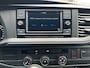 Volkswagen Transporter 2.0 TDI 3-zits Airco Carplay Android Cruise PDC Trekhaak