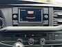 Volkswagen Transporter 2.0 TDI 3-zits Airco Carplay Android Cruise PDC Trekhaak