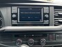 Volkswagen Transporter 2.0 TDI 3-zits Airco Carplay Android Cruise PDC Trekhaak