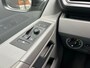 Volkswagen Transporter 2.0 TDI 3-zits Airco Carplay Android Cruise PDC Trekhaak