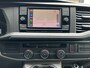Volkswagen Transporter 2.0 TDI 3-zits Airco Carplay Android Cruise PDC Trekhaak