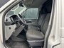 Volkswagen Transporter 2.0 TDI 3-zits Airco Carplay Android Cruise PDC Trekhaak