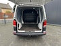 Volkswagen Transporter 2.0 TDI 3-zits Airco Carplay Android Cruise PDC Trekhaak
