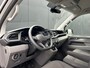 Volkswagen Transporter 2.0 TDI 3-zits Airco Carplay Android Cruise PDC Trekhaak