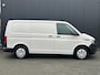 Volkswagen Transporter 2.0 TDI 3-zits Airco Carplay Android Cruise PDC Trekhaak