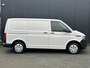 Volkswagen Transporter 2.0 TDI 3-zits Airco Carplay Android Cruise PDC Trekhaak