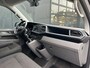 Volkswagen Transporter 2.0 TDI 3-zits Airco Carplay Android Cruise PDC Trekhaak