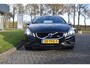 Volvo V60 T6 AWD 305PK Automaat R-Design | 6 Cilinder | Trekhaak | Xenon | Premium Sound | 18"LMV | Stoelverwarming