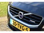 Volvo V60 T6 AWD 305PK Automaat R-Design | 6 Cilinder | Trekhaak | Xenon | Premium Sound | 18"LMV | Stoelverwarming