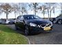 Volvo V60 T6 AWD 305PK Automaat R-Design | 6 Cilinder | Trekhaak | Xenon | Premium Sound | 18"LMV | Stoelverwarming