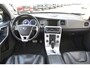 Volvo V60 T6 AWD 305PK Automaat R-Design | 6 Cilinder | Trekhaak | Xenon | Premium Sound | 18"LMV | Stoelverwarming