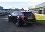 Volvo V60 T6 AWD 305PK Automaat R-Design | 6 Cilinder | Trekhaak | Xenon | Premium Sound | 18"LMV | Stoelverwarming