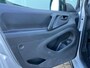 Citroën Berlingo 1.6 HDI 500 Comfort | Airco | Trekhaak | NL auto | Bijzonder nette auto!