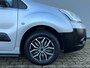 Citroën Berlingo 1.6 HDI 500 Comfort | Airco | Trekhaak | NL auto | Bijzonder nette auto!