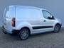 Citroën Berlingo 1.6 HDI 500 Comfort | Airco | Trekhaak | NL auto | Bijzonder nette auto!