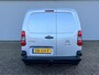 Citroën Berlingo 1.6 HDI 500 Comfort | Airco | Trekhaak | NL auto | Bijzonder nette auto!