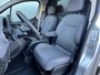 Citroën Berlingo 1.6 HDI 500 Comfort | Airco | Trekhaak | NL auto | Bijzonder nette auto!