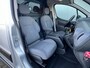 Citroën Berlingo 1.6 HDI 500 Comfort | Airco | Trekhaak | NL auto | Bijzonder nette auto!