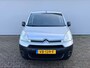 Citroën Berlingo 1.6 HDI 500 Comfort | Airco | Trekhaak | NL auto | Bijzonder nette auto!