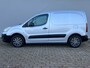 Citroën Berlingo 1.6 HDI 500 Comfort | Airco | Trekhaak | NL auto | Bijzonder nette auto!