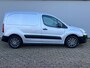 Citroën Berlingo 1.6 HDI 500 Comfort | Airco | Trekhaak | NL auto | Bijzonder nette auto!
