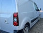 Citroën Berlingo 1.6 HDI 500 Comfort | Airco | Trekhaak | NL auto | Bijzonder nette auto!