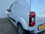 Citroën Berlingo 1.6 HDI 500 Comfort | Airco | Trekhaak | NL auto | Bijzonder nette auto!