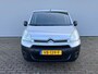 Citroën Berlingo 1.6 HDI 500 Comfort | Airco | Trekhaak | NL auto | Bijzonder nette auto!