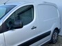 Citroën Berlingo 1.6 HDI 500 Comfort | Airco | Trekhaak | NL auto | Bijzonder nette auto!
