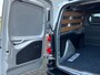 Citroën Berlingo 1.6 HDI 500 Comfort | Airco | Trekhaak | NL auto | Bijzonder nette auto!