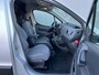 Citroën Berlingo 1.6 HDI 500 Comfort | Airco | Trekhaak | NL auto | Bijzonder nette auto!