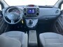 Citroën Berlingo 1.6 HDI 500 Comfort | Airco | Trekhaak | NL auto | Bijzonder nette auto!