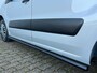 Citroën Berlingo 1.6 HDI 500 Comfort | Airco | Trekhaak | NL auto | Bijzonder nette auto!