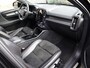 Volvo XC40 Recharge P8 AWD R-Design 3-Fase 1e-Eig. & Dealer-Onderh. BOVAG-Garantie. NL-Auto.