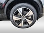 Volvo XC40 Recharge P8 AWD R-Design 3-Fase 1e-Eig. & Dealer-Onderh. BOVAG-Garantie. NL-Auto.