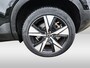 Volvo XC40 Recharge P8 AWD R-Design 3-Fase 1e-Eig. & Dealer-Onderh. BOVAG-Garantie. NL-Auto.