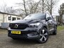Volvo XC40 Recharge P8 AWD R-Design 3-Fase 1e-Eig. & Dealer-Onderh. BOVAG-Garantie. NL-Auto.