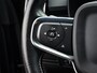 Volvo XC40 Recharge P8 AWD R-Design 3-Fase 1e-Eig. & Dealer-Onderh. BOVAG-Garantie. NL-Auto.