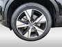 Volvo XC40 Recharge P8 AWD R-Design 3-Fase 1e-Eig. & Dealer-Onderh. BOVAG-Garantie. NL-Auto.
