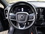 Volvo XC40 Recharge P8 AWD R-Design 3-Fase 1e-Eig. & Dealer-Onderh. BOVAG-Garantie. NL-Auto.