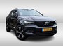 Volvo XC40 Recharge P8 AWD R-Design 3-Fase 1e-Eig. & Dealer-Onderh. BOVAG-Garantie. NL-Auto.