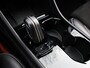 Volvo XC40 Recharge P8 AWD R-Design 3-Fase 1e-Eig. & Dealer-Onderh. BOVAG-Garantie. NL-Auto.
