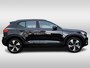 Volvo XC40 Recharge P8 AWD R-Design 3-Fase 1e-Eig. & Dealer-Onderh. BOVAG-Garantie. NL-Auto.