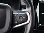 Volvo XC40 Recharge P8 AWD R-Design 3-Fase 1e-Eig. & Dealer-Onderh. BOVAG-Garantie. NL-Auto.
