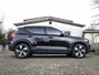 Volvo XC40 Recharge P8 AWD R-Design 3-Fase 1e-Eig. & Dealer-Onderh. BOVAG-Garantie. NL-Auto.