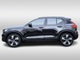 Volvo XC40 Recharge P8 AWD R-Design 3-Fase 1e-Eig. & Dealer-Onderh. BOVAG-Garantie. NL-Auto.