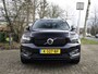 Volvo XC40 Recharge P8 AWD R-Design 3-Fase 1e-Eig. & Dealer-Onderh. BOVAG-Garantie. NL-Auto.