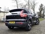 Volvo XC40 Recharge P8 AWD R-Design 3-Fase 1e-Eig. & Dealer-Onderh. BOVAG-Garantie. NL-Auto.