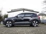 Volvo XC40 Recharge P8 AWD R-Design 3-Fase 1e-Eig. & Dealer-Onderh. BOVAG-Garantie. NL-Auto.