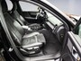 Volvo XC40 Recharge P8 AWD R-Design 3-Fase 1e-Eig. & Dealer-Onderh. BOVAG-Garantie. NL-Auto.